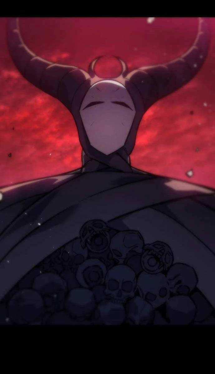 Hồi Quy Bằng Vương Quyền Chương 22 trang 88