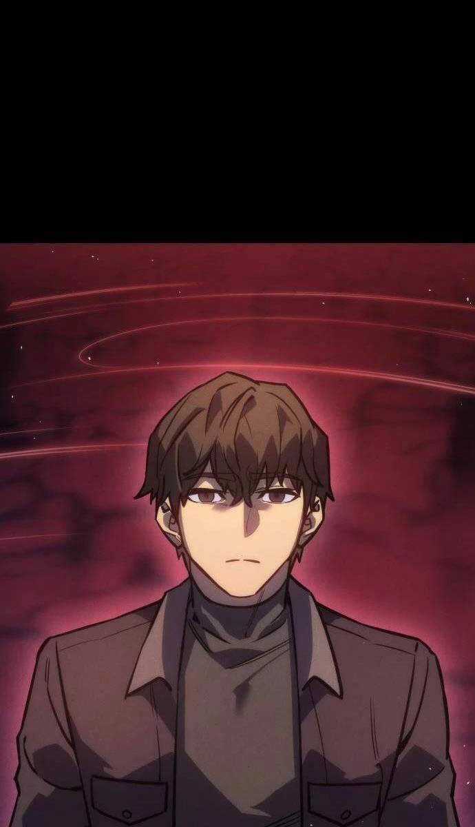 Hồi Quy Bằng Vương Quyền Chương 22 trang 89