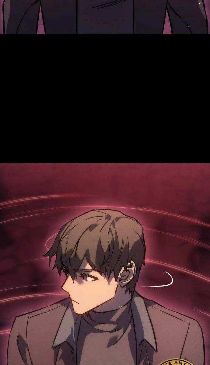 Hồi Quy Bằng Vương Quyền Chương 22 trang 90