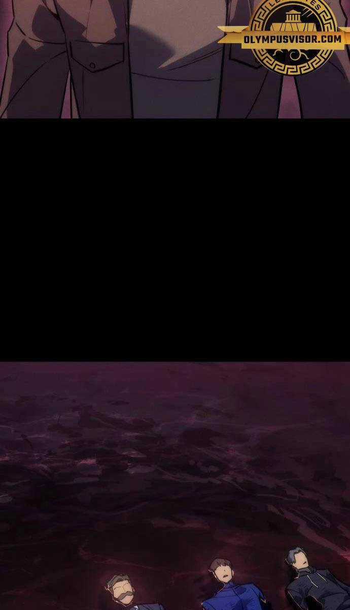 Hồi Quy Bằng Vương Quyền Chương 22 trang 91