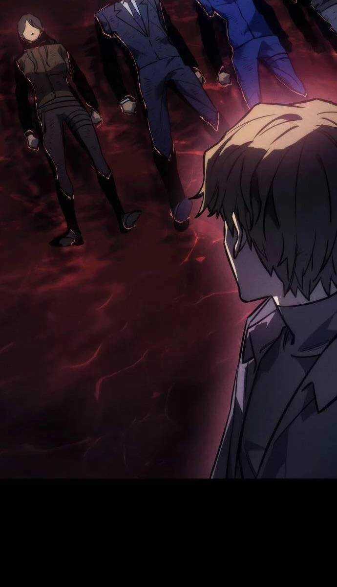 Hồi Quy Bằng Vương Quyền Chương 22 trang 92