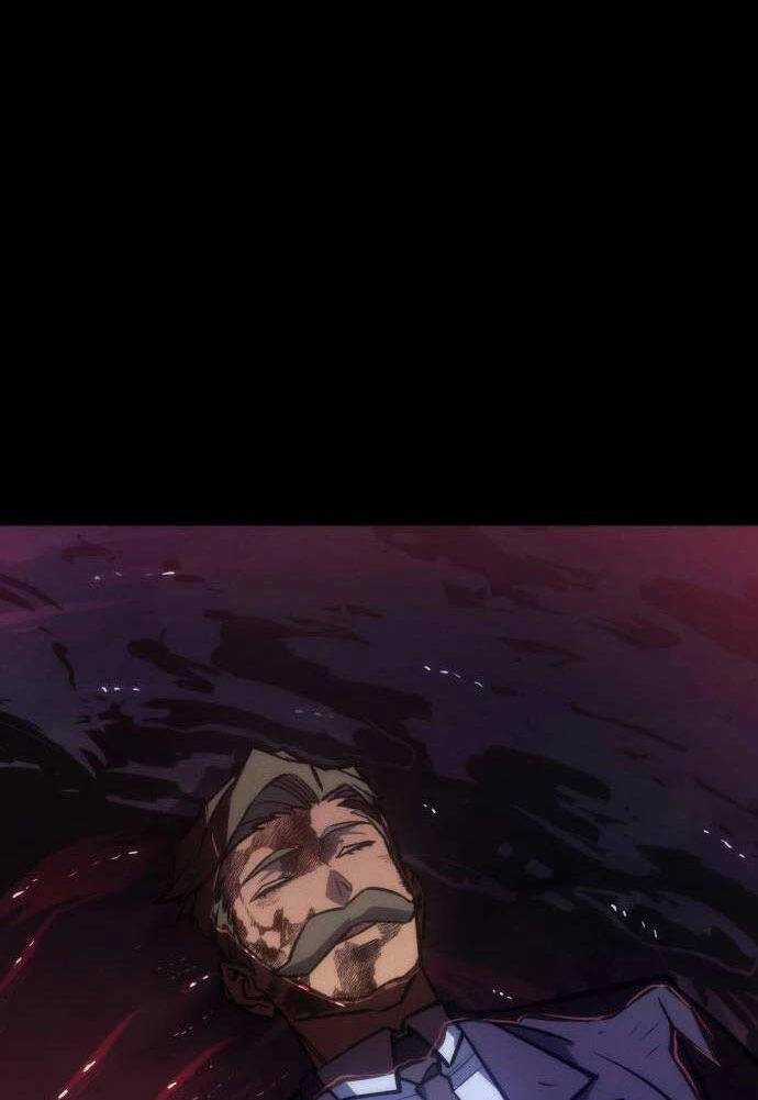 Hồi Quy Bằng Vương Quyền Chương 22 trang 93