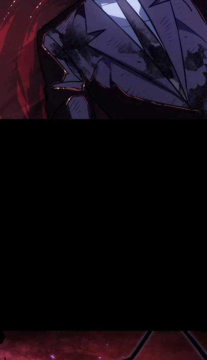 Hồi Quy Bằng Vương Quyền Chương 22 trang 94