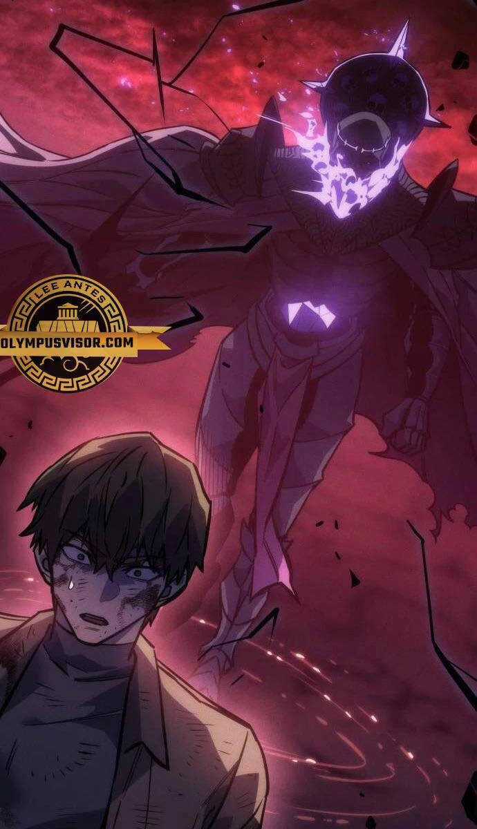 Hồi Quy Bằng Vương Quyền Chương 22 trang 95