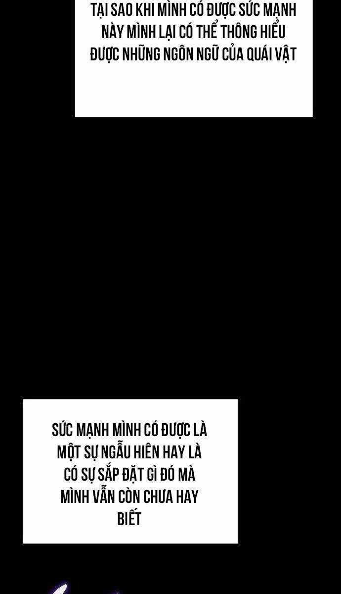 Hồi Quy Bằng Vương Quyền Chương 22 trang 98