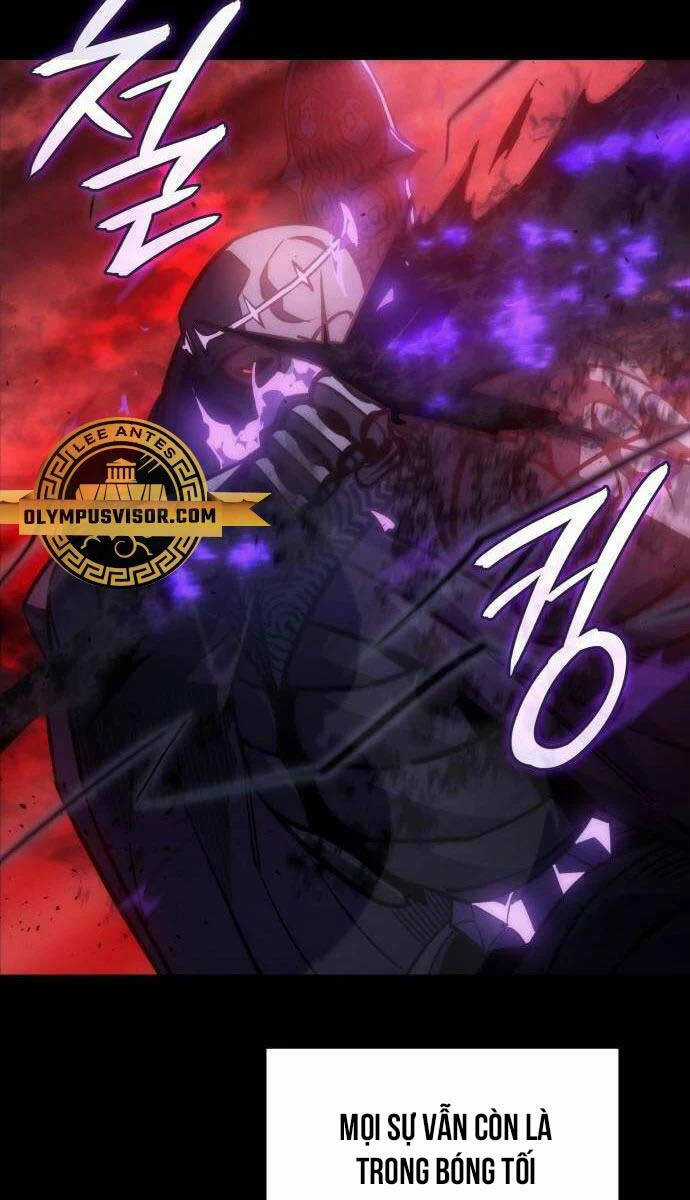 Hồi Quy Bằng Vương Quyền Chương 22 trang 99