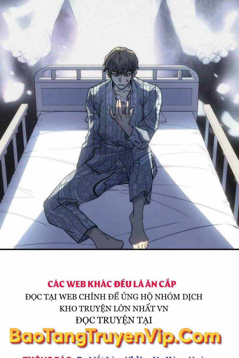 Hồi Quy Bằng Vương Quyền Chương 23 trang 102