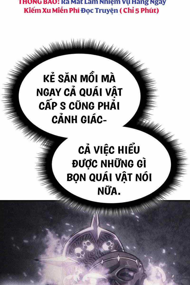 Hồi Quy Bằng Vương Quyền Chương 23 trang 103