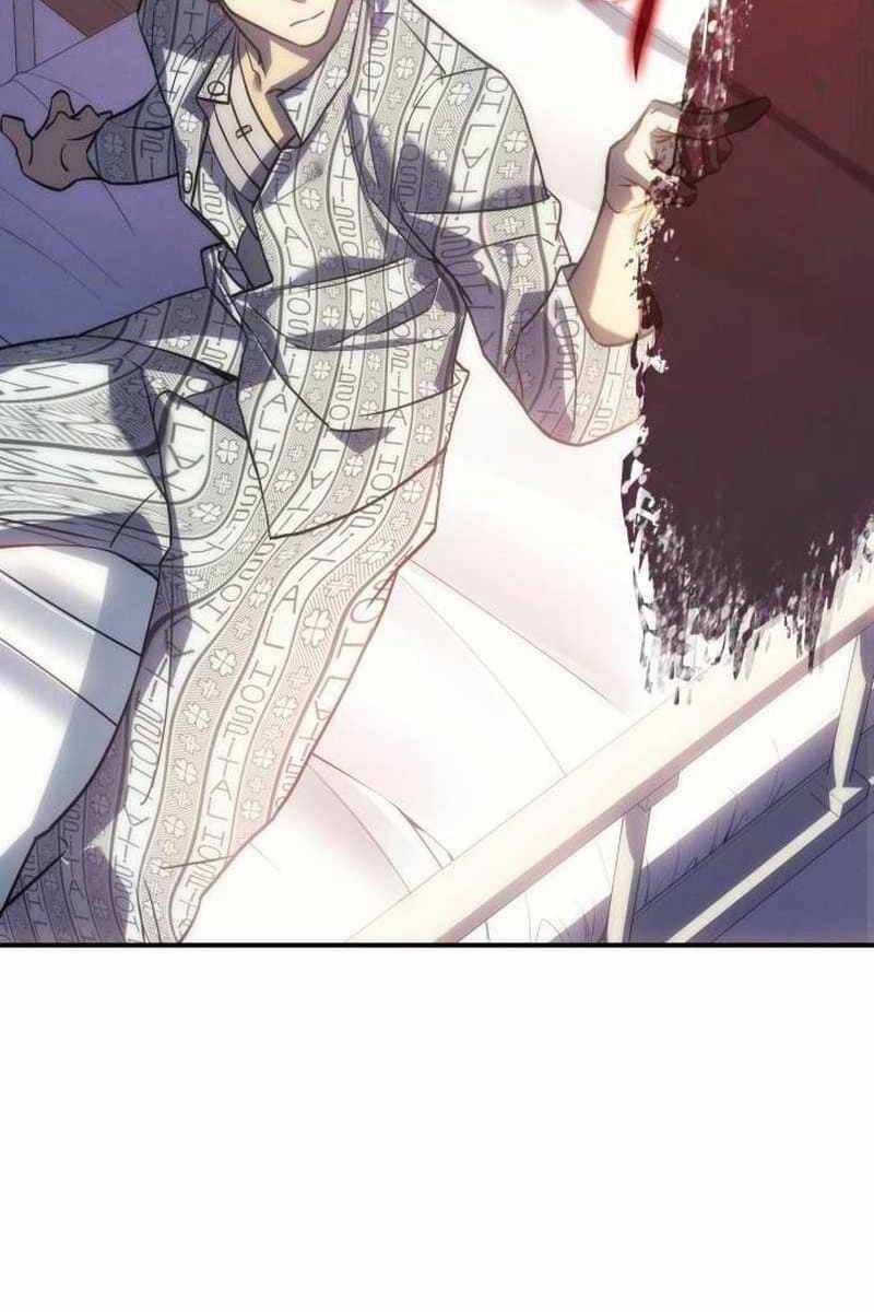 Hồi Quy Bằng Vương Quyền Chương 23 trang 106