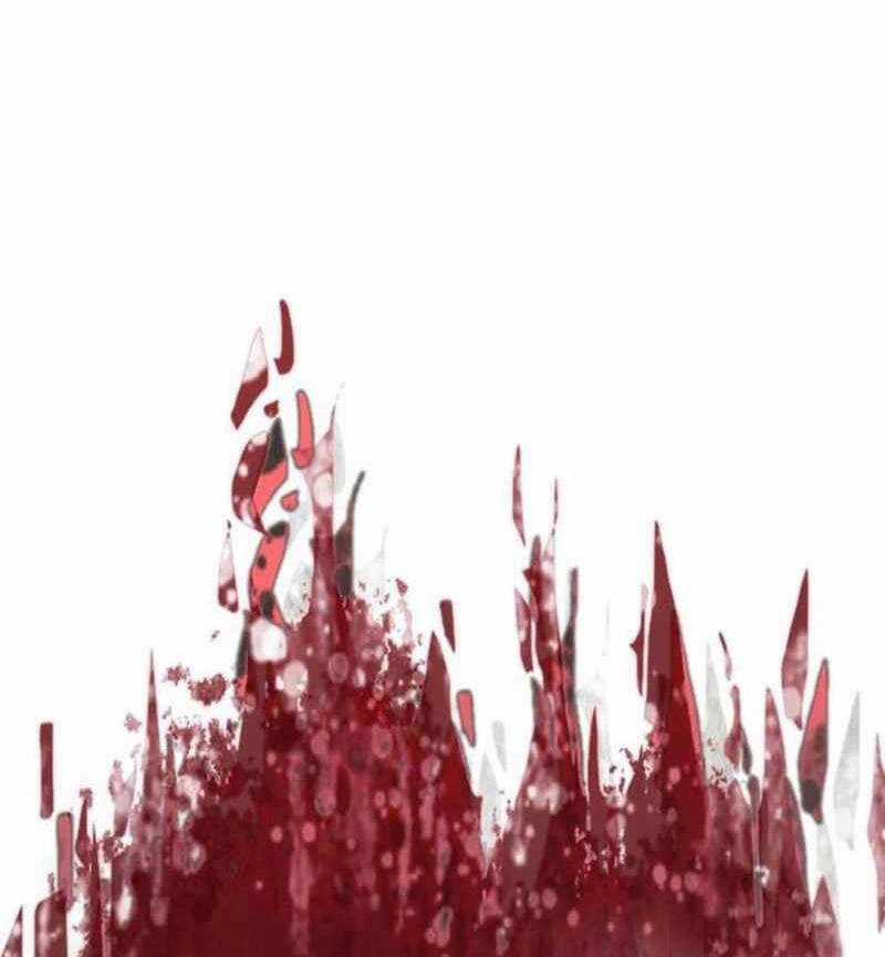 Hồi Quy Bằng Vương Quyền Chương 23 trang 107