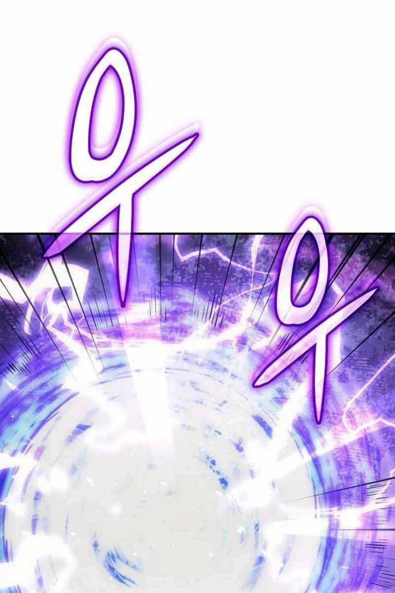 Hồi Quy Bằng Vương Quyền Chương 23 trang 11