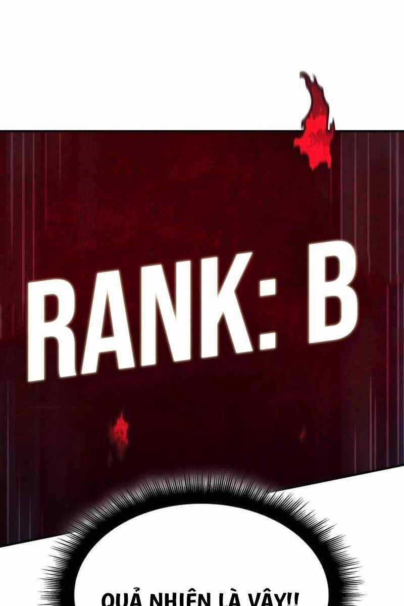 Hồi Quy Bằng Vương Quyền Chương 23 trang 110