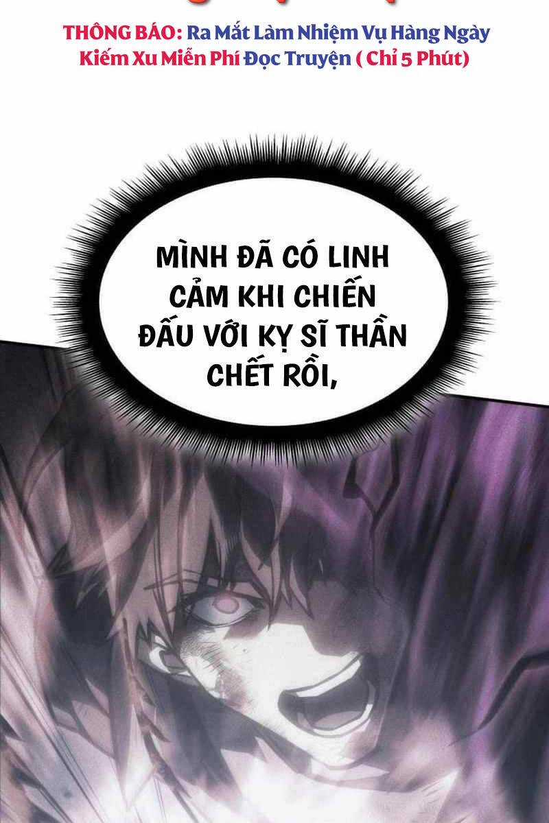 Hồi Quy Bằng Vương Quyền Chương 23 trang 112