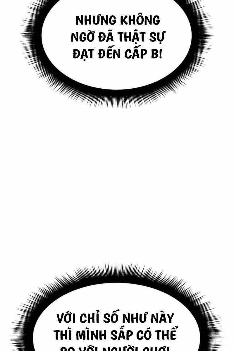 Hồi Quy Bằng Vương Quyền Chương 23 trang 114