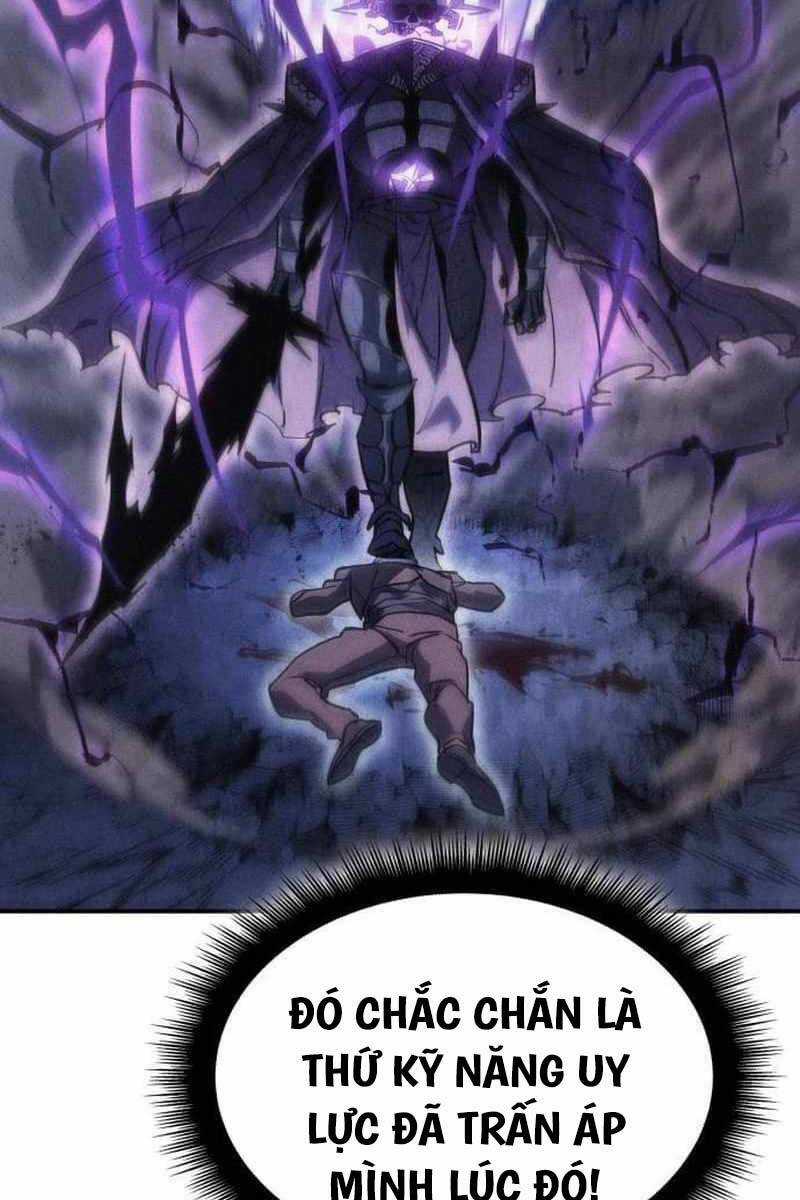 Hồi Quy Bằng Vương Quyền Chương 23 trang 117