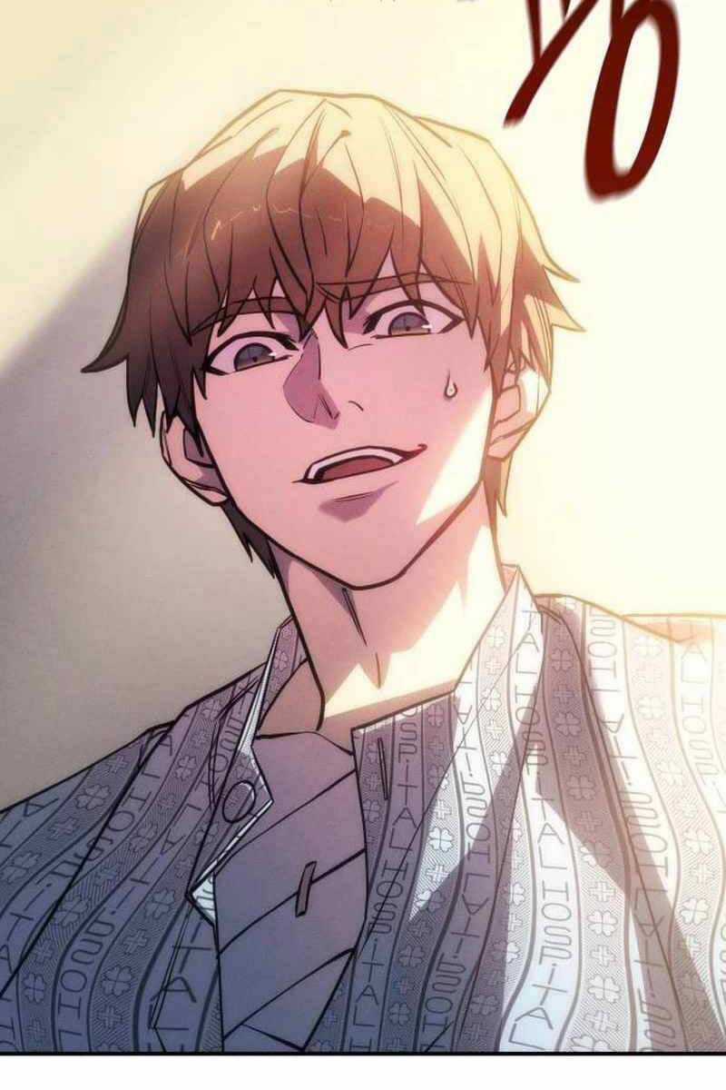 Hồi Quy Bằng Vương Quyền Chương 23 trang 119