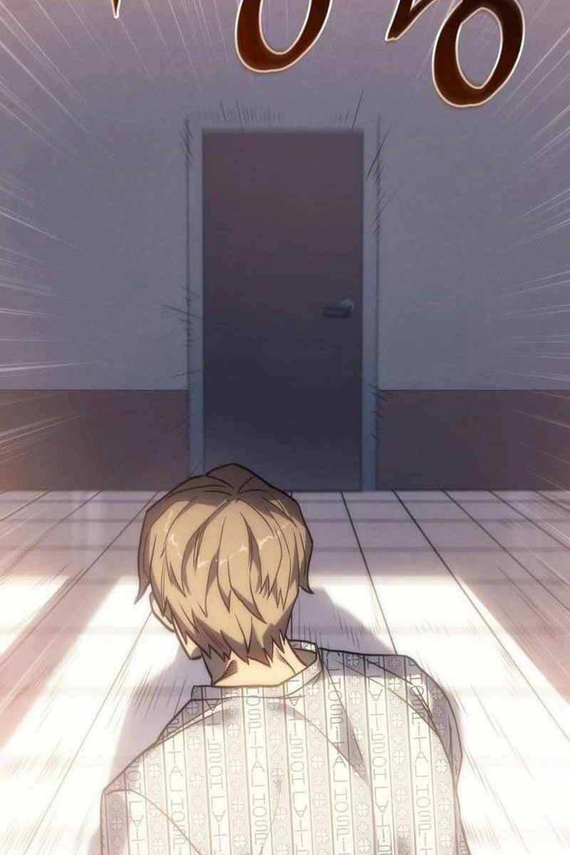 Hồi Quy Bằng Vương Quyền Chương 23 trang 121