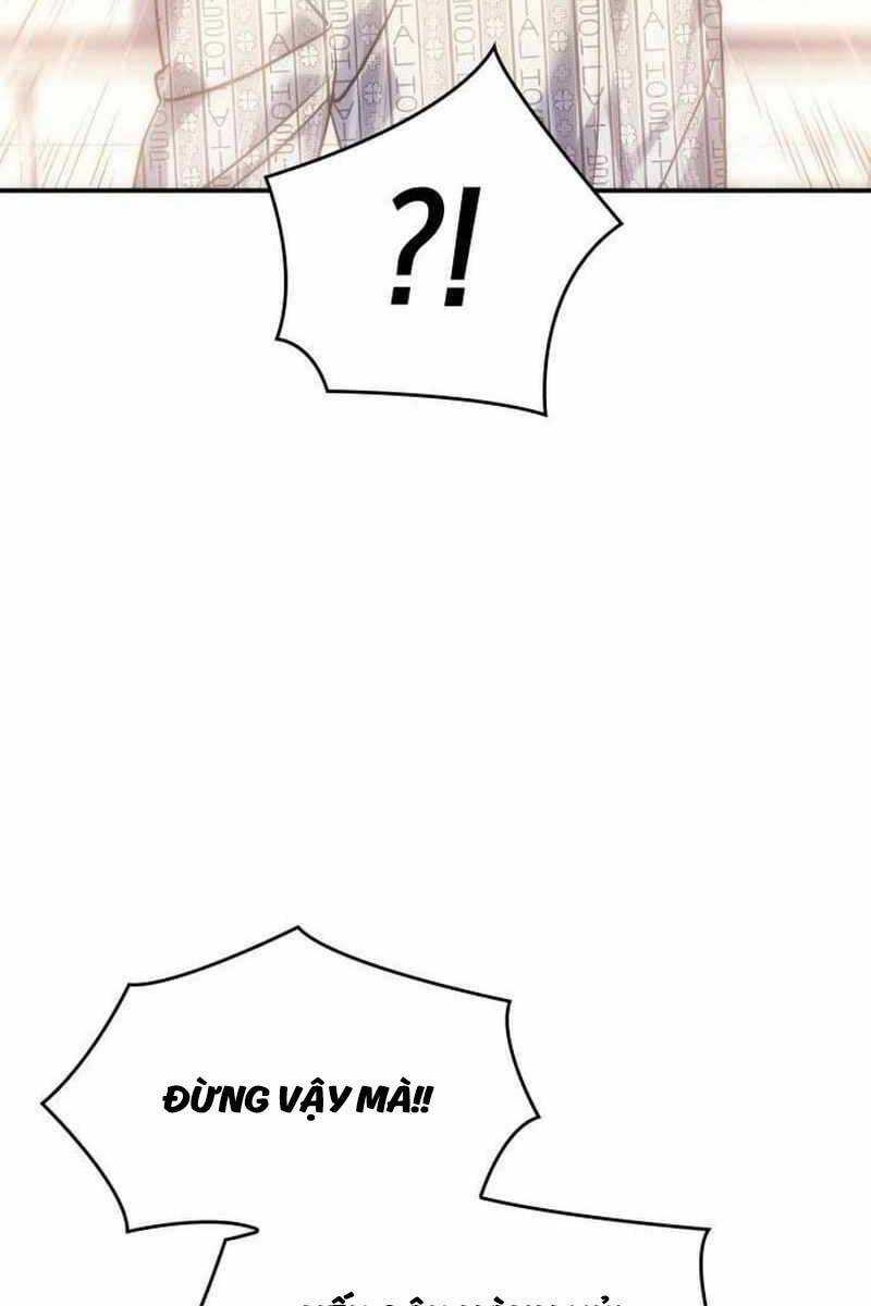 Hồi Quy Bằng Vương Quyền Chương 23 trang 122