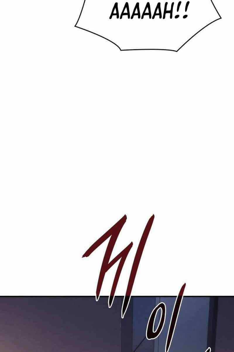 Hồi Quy Bằng Vương Quyền Chương 23 trang 124