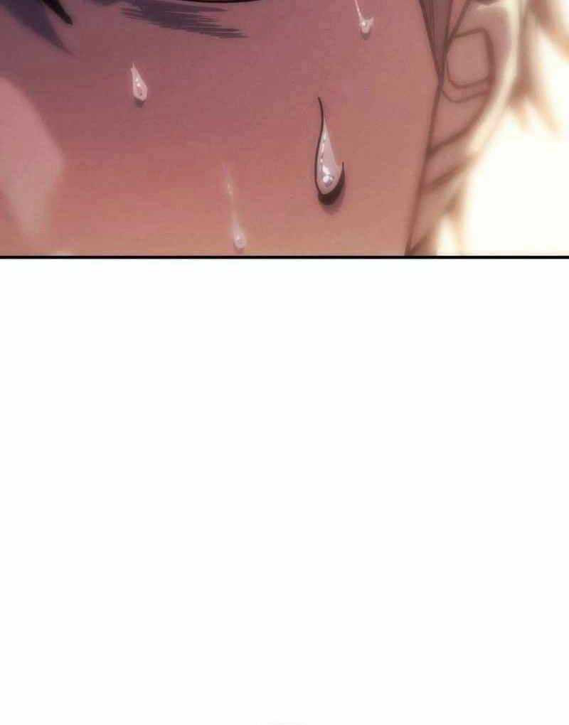 Hồi Quy Bằng Vương Quyền Chương 23 trang 127