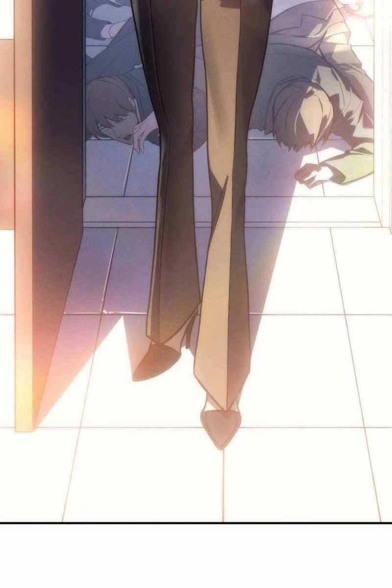 Hồi Quy Bằng Vương Quyền Chương 23 trang 129