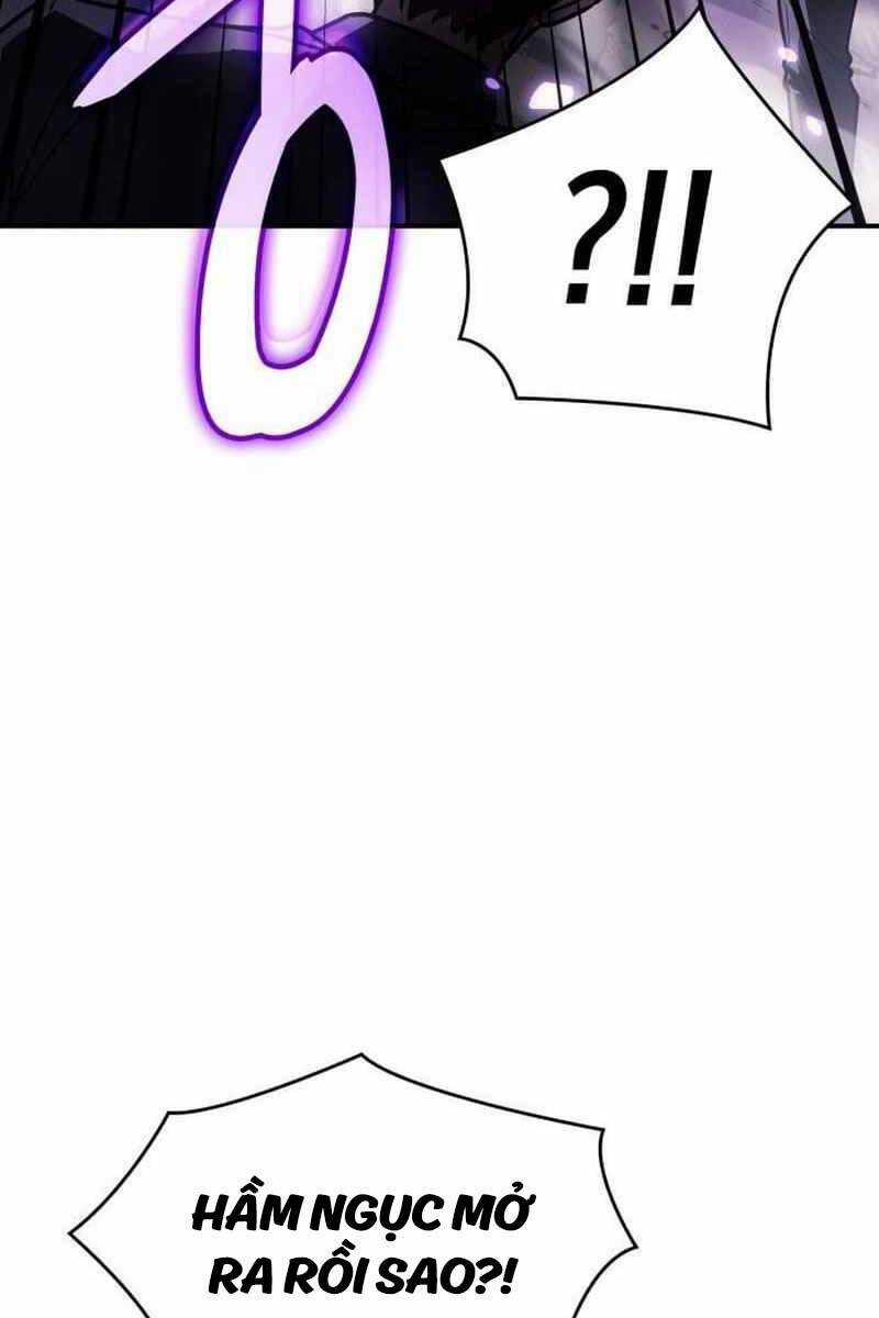 Hồi Quy Bằng Vương Quyền Chương 23 trang 13