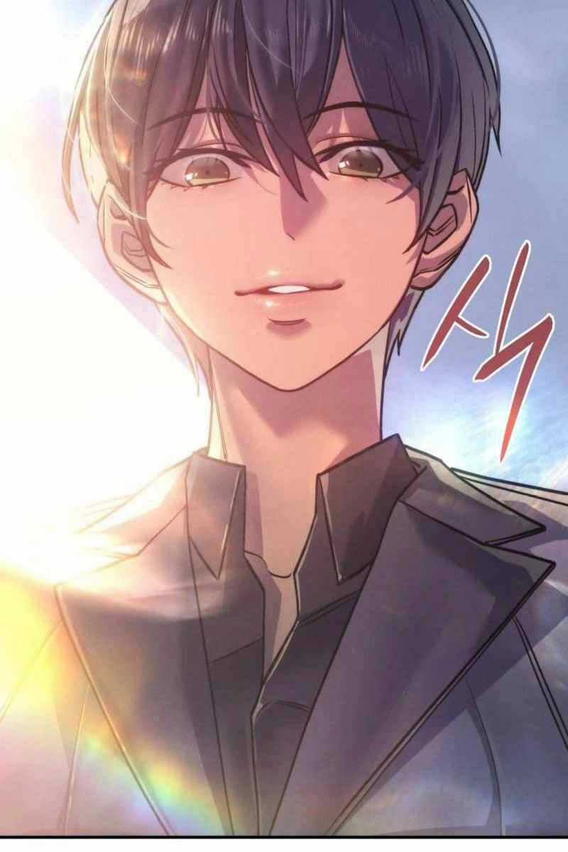 Hồi Quy Bằng Vương Quyền Chương 23 trang 131