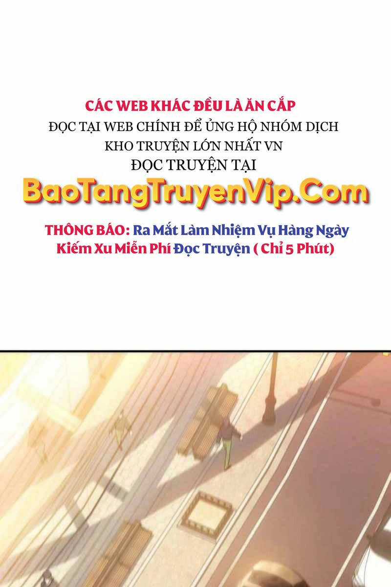 Hồi Quy Bằng Vương Quyền Chương 23 trang 132