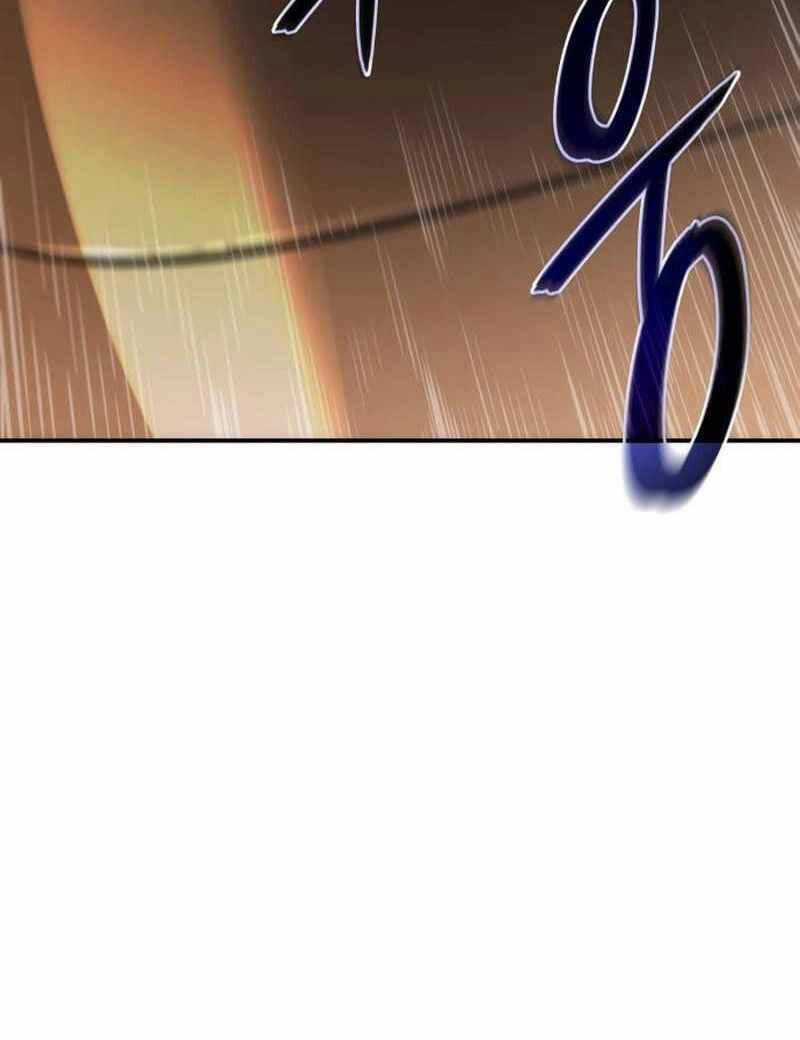 Hồi Quy Bằng Vương Quyền Chương 23 trang 137