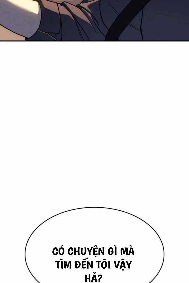 Hồi Quy Bằng Vương Quyền Chương 23 trang 139