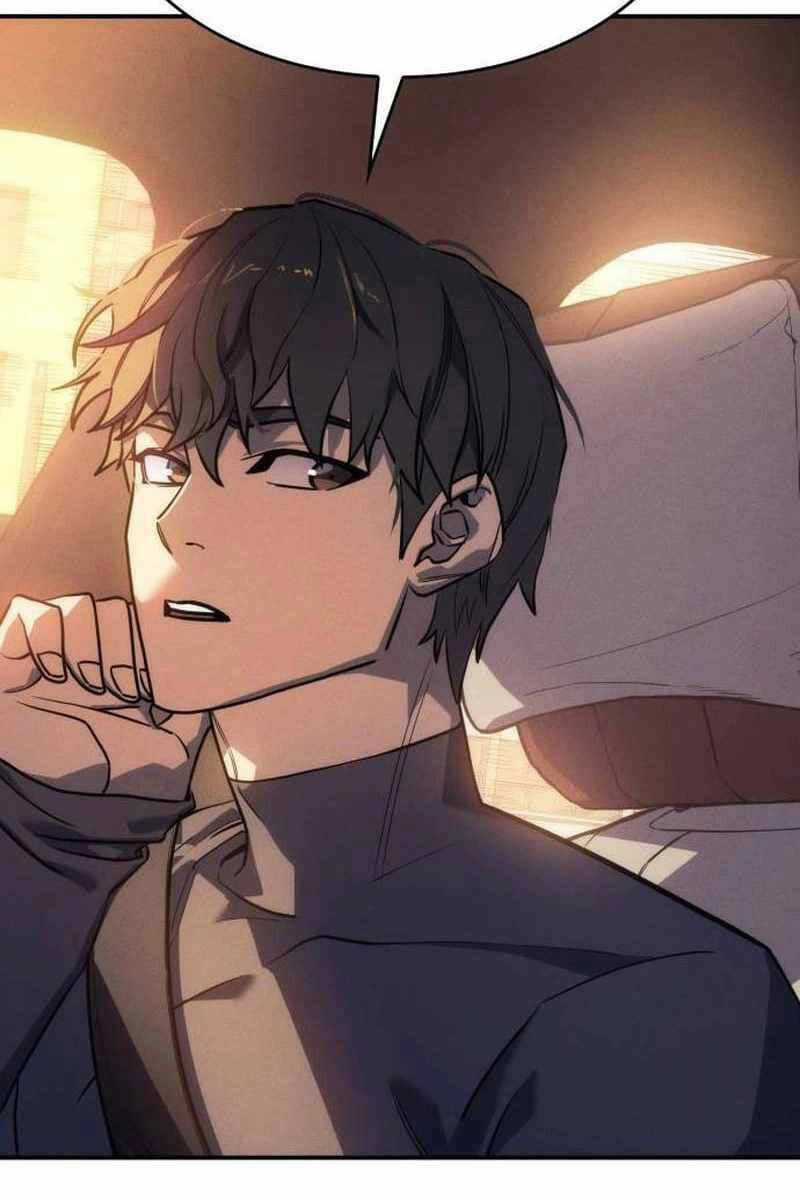 Hồi Quy Bằng Vương Quyền Chương 23 trang 140