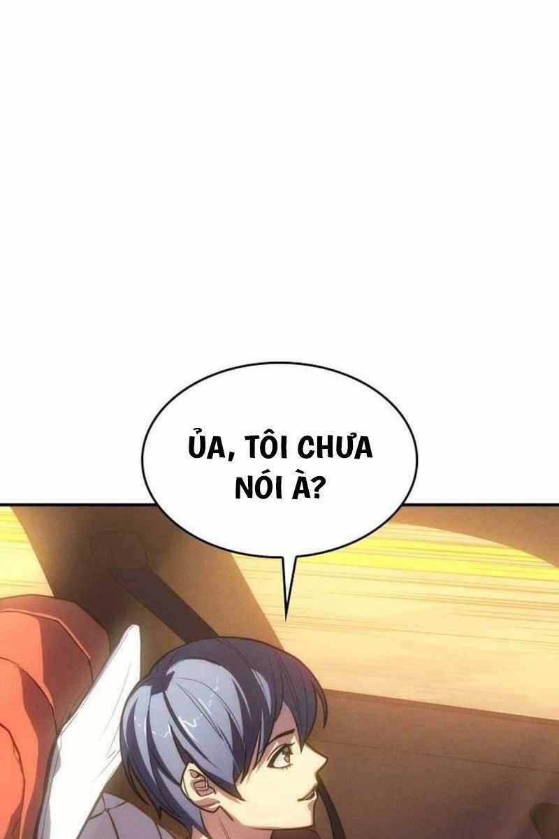 Hồi Quy Bằng Vương Quyền Chương 23 trang 141