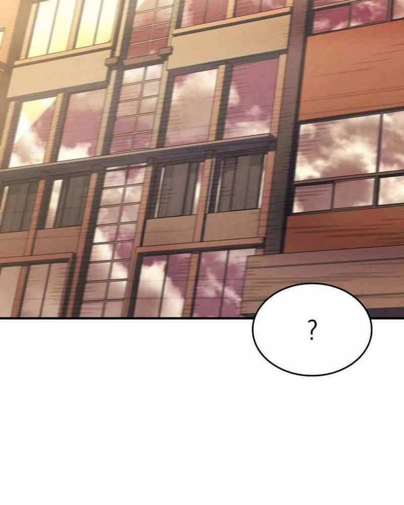 Hồi Quy Bằng Vương Quyền Chương 23 trang 148