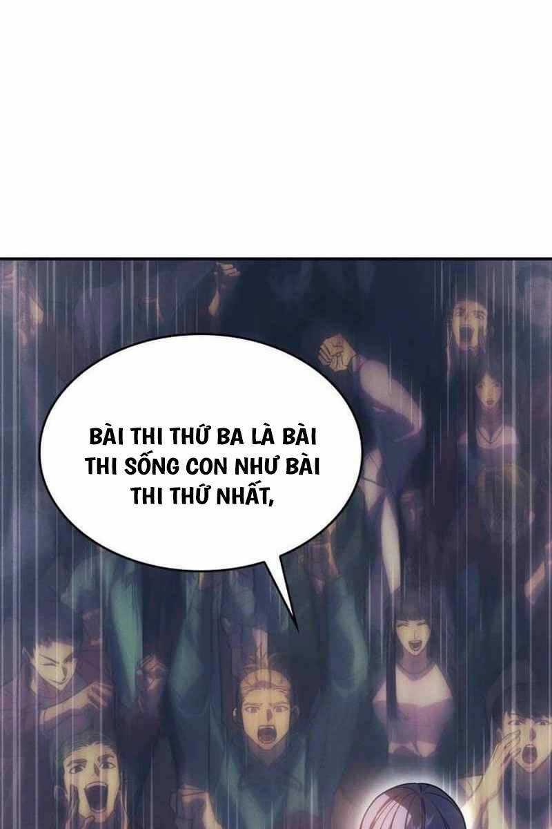 Hồi Quy Bằng Vương Quyền Chương 23 trang 149