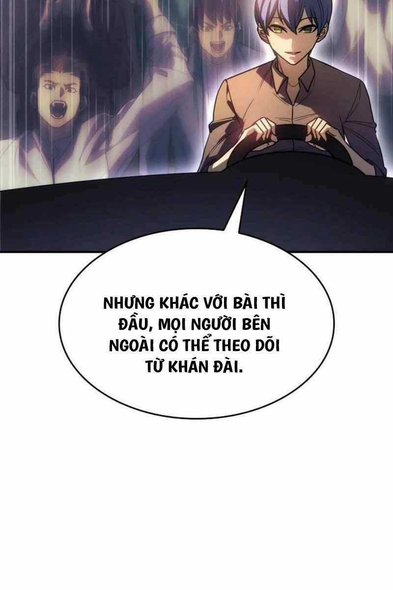 Hồi Quy Bằng Vương Quyền Chương 23 trang 150