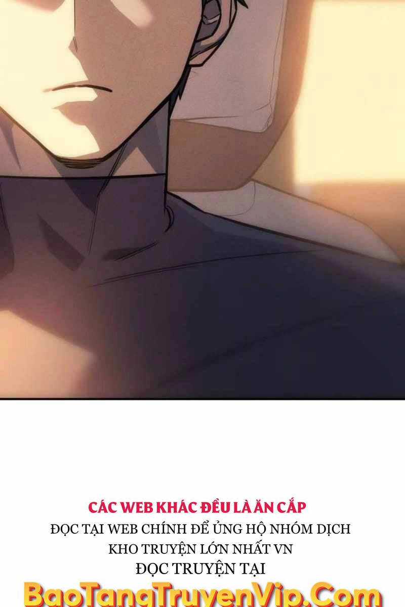 Hồi Quy Bằng Vương Quyền Chương 23 trang 153