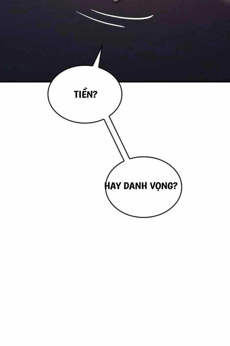 Hồi Quy Bằng Vương Quyền Chương 23 trang 155