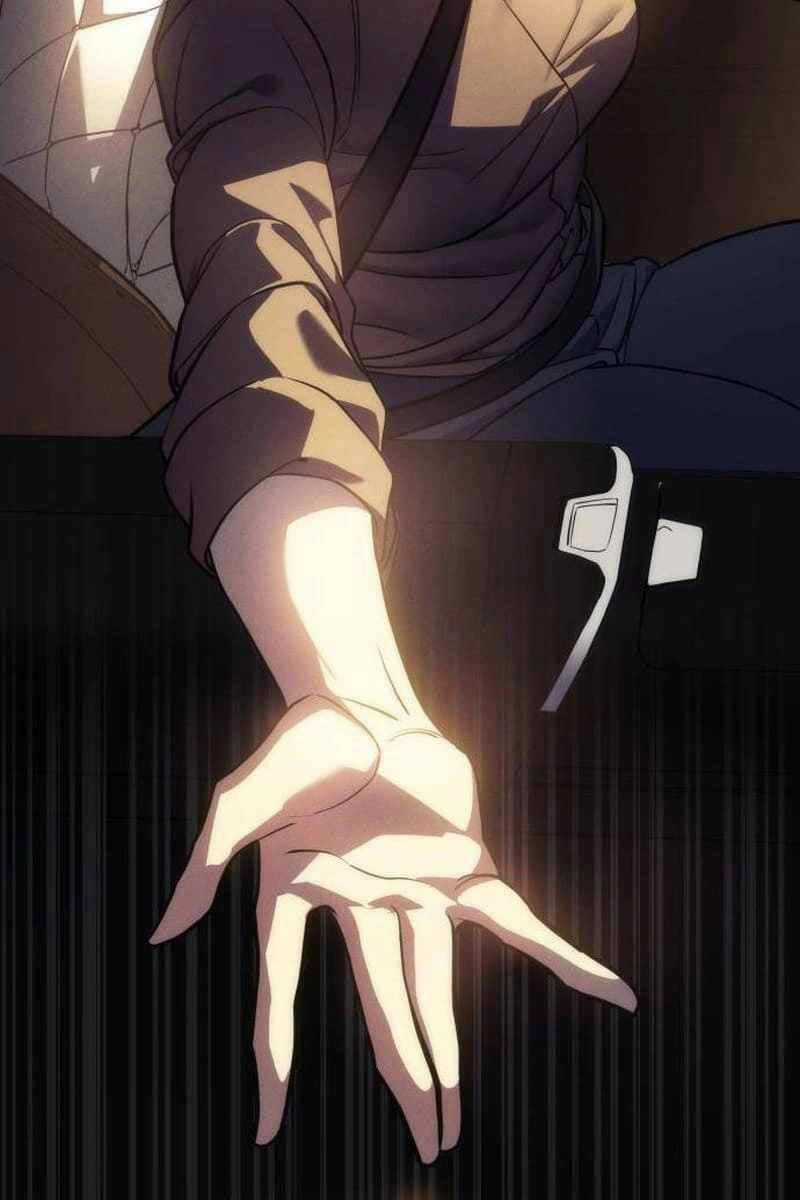 Hồi Quy Bằng Vương Quyền Chương 23 trang 157