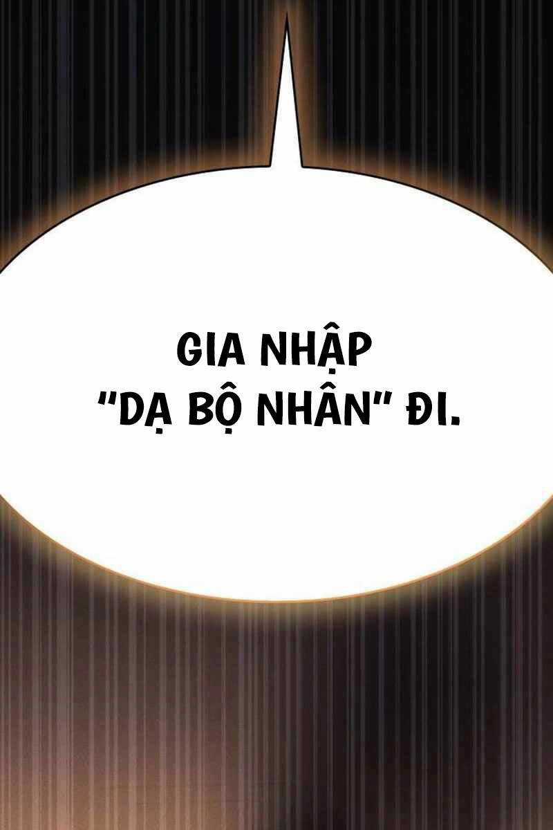 Hồi Quy Bằng Vương Quyền Chương 23 trang 158