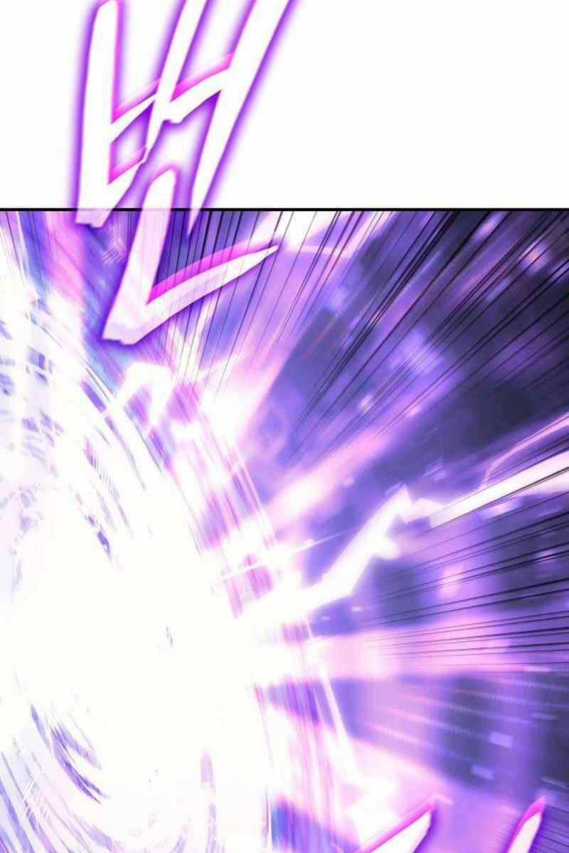 Hồi Quy Bằng Vương Quyền Chương 23 trang 16