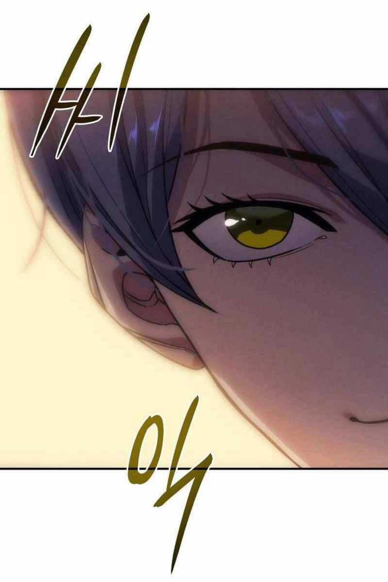 Hồi Quy Bằng Vương Quyền Chương 23 trang 161