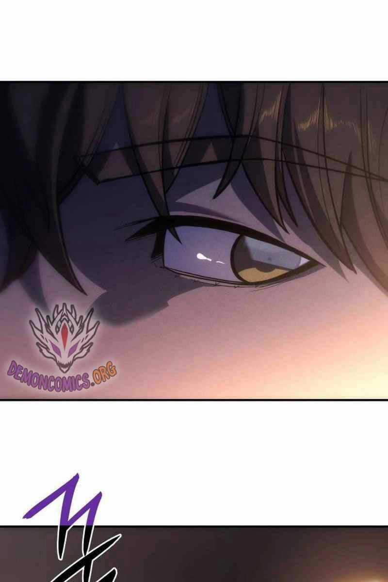 Hồi Quy Bằng Vương Quyền Chương 23 trang 162