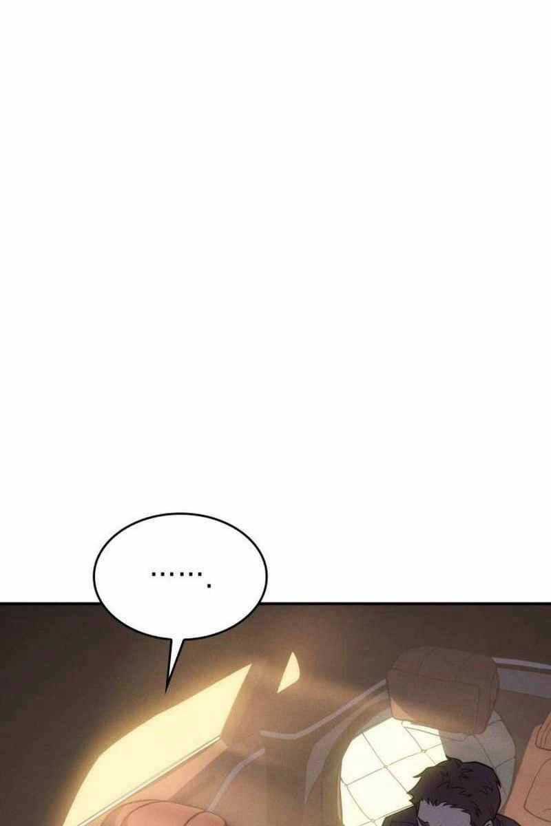 Hồi Quy Bằng Vương Quyền Chương 23 trang 164