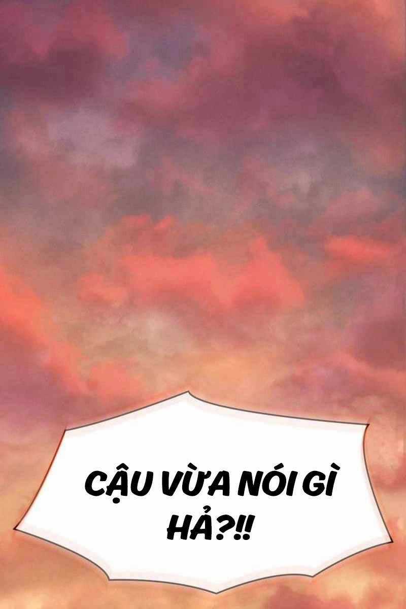 Hồi Quy Bằng Vương Quyền Chương 23 trang 166