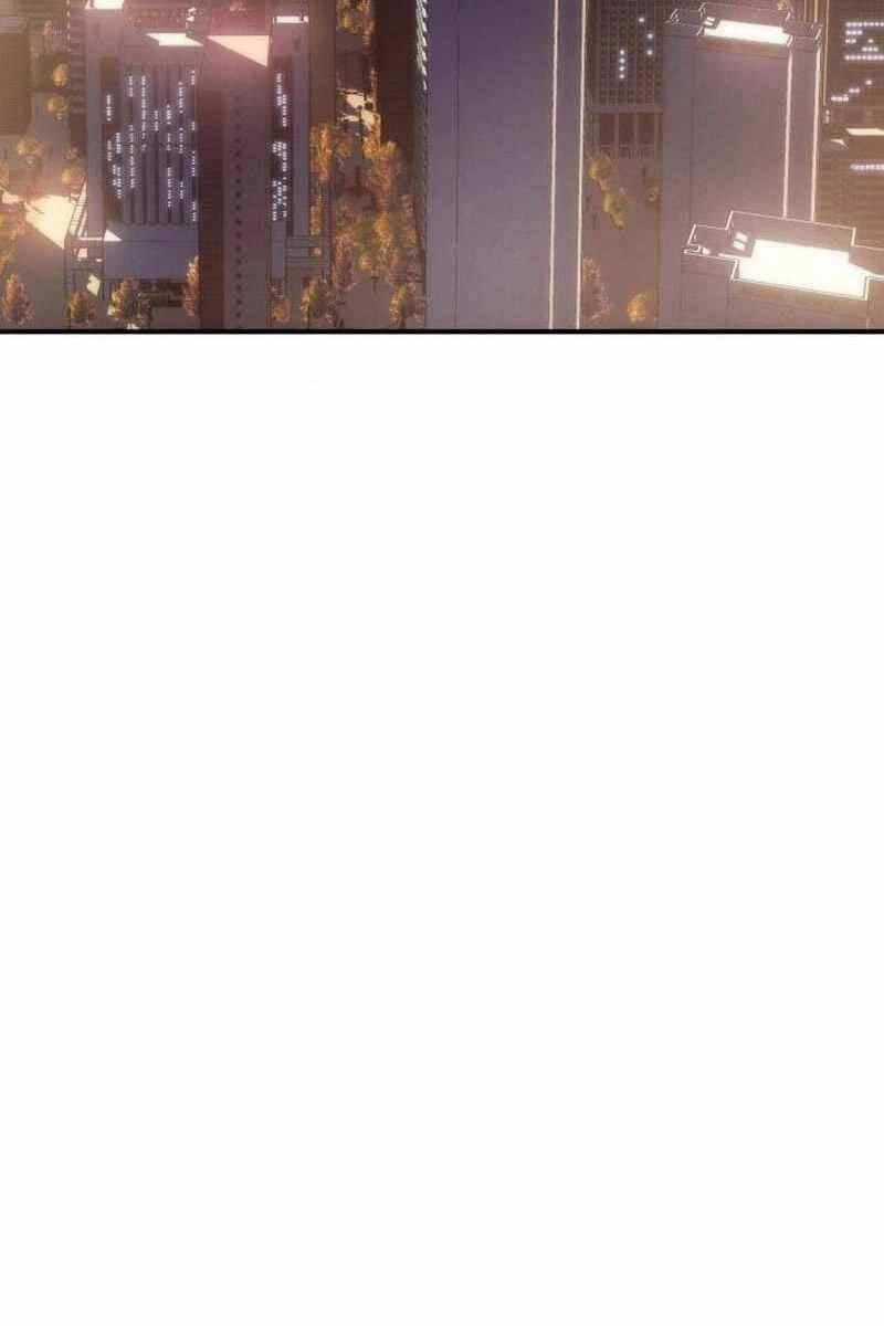 Hồi Quy Bằng Vương Quyền Chương 23 trang 168