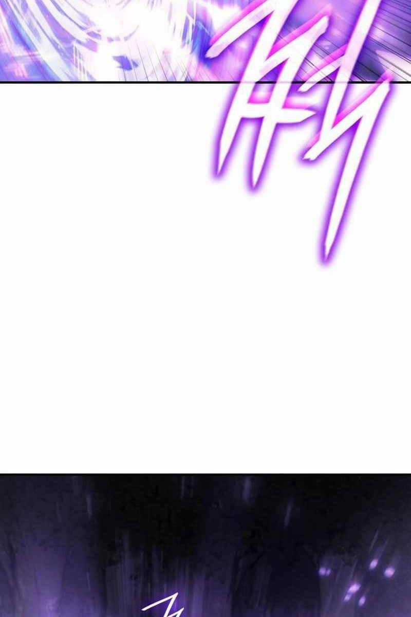 Hồi Quy Bằng Vương Quyền Chương 23 trang 17