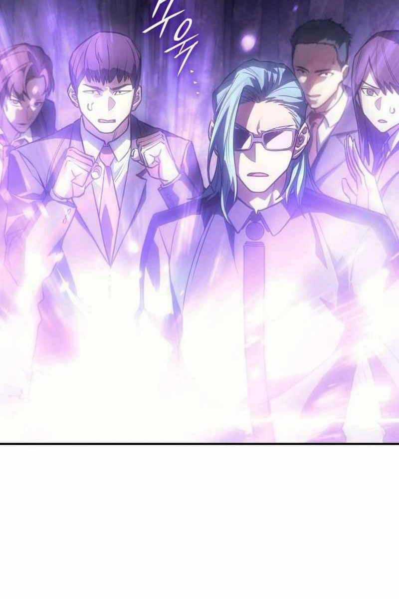 Hồi Quy Bằng Vương Quyền Chương 23 trang 18