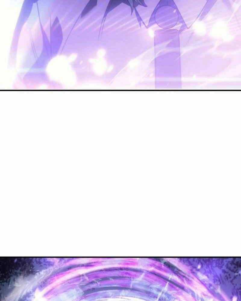 Hồi Quy Bằng Vương Quyền Chương 23 trang 20