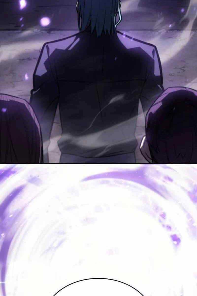 Hồi Quy Bằng Vương Quyền Chương 23 trang 22