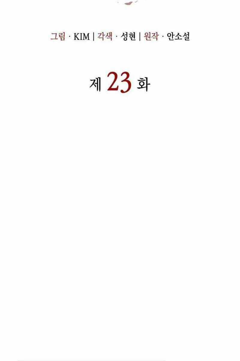 Hồi Quy Bằng Vương Quyền Chương 23 trang 26